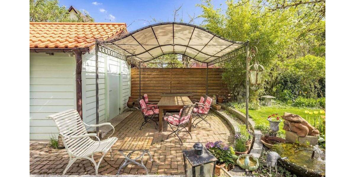 Einfamilienhaus Grünwald - 7 Zimmer, 238 m&sup2;, 3.036.000&euro; | Angebot:26702891