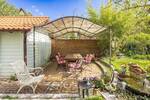 Einfamilienhaus Grünwald - 7 Zimmer, 238 m&sup2;, 3.036.000&euro; | Angebot:26702891