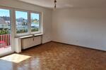 Etagenwohnung Straßkirchen - 3 Zimmer, 90 m&sup2;, 850&euro; | Angebot:26136159