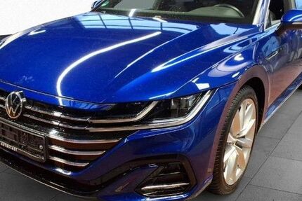 VW Arteon 60.340 km 26.930 &euro; Osnabrück 49078