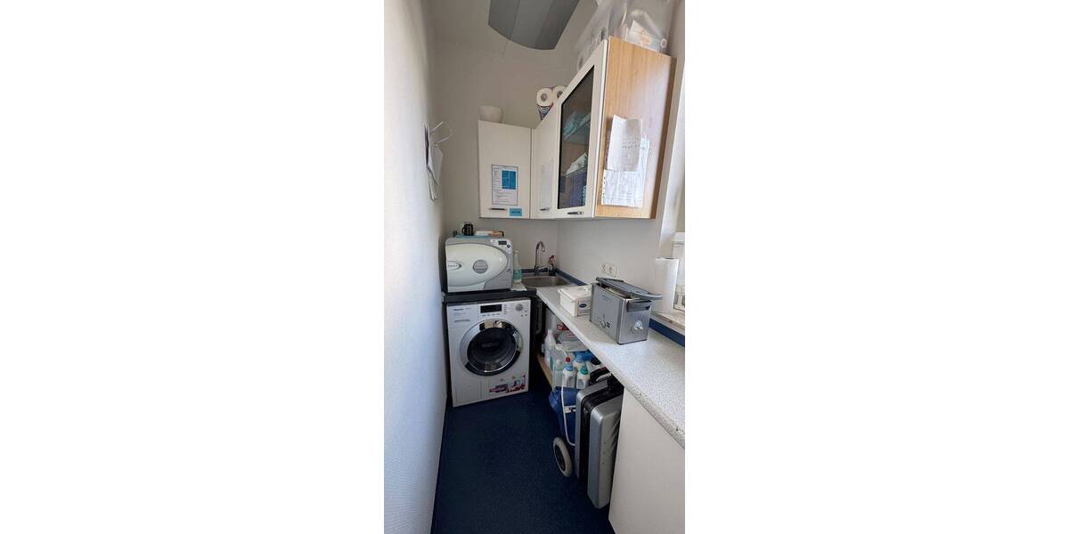 Gewerbeobjekt Kenn - 2 Zimmer, 118.000&euro; | Angebot:25690731
