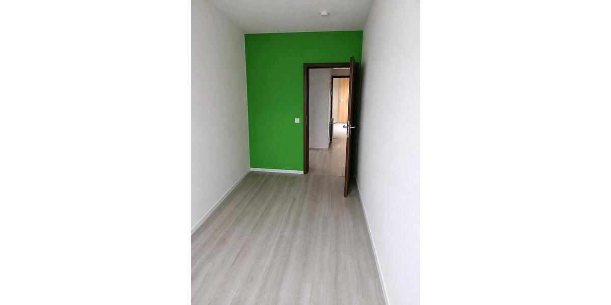 Etagenwohnung Siegen - 4 Zimmer, 143 m&sup2;, 185.900&euro; | Angebot:27193579