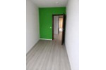 Etagenwohnung Siegen - 4 Zimmer, 143 m&sup2;, 185.900&euro; | Angebot:27193579