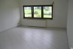 Etagenwohnung Gedern - 3 Zimmer, 75 m&sup2;, 650&euro; | Angebot:26455969