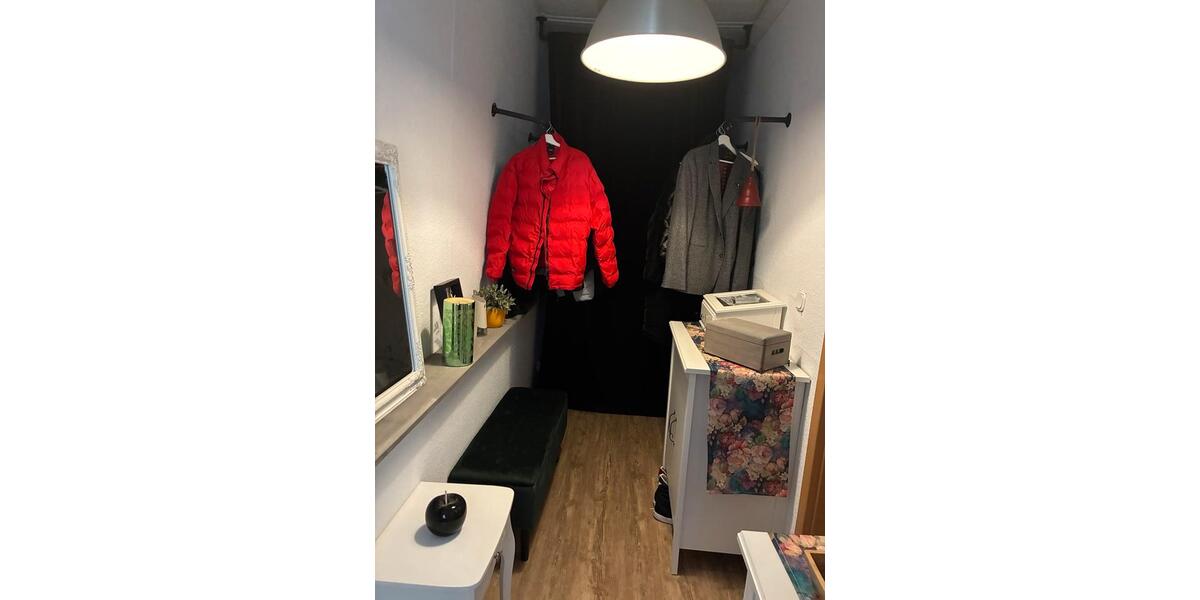 Einfamilienhaus Oberharz am Brocken Benneckenstein - 4 Zimmer, 130 m&sup2;, 80.000&euro; | Angebot:27097687