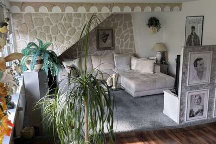 Wohnung zum Kaufen in Hannover 159.000 € 55 m² 2 zimmer