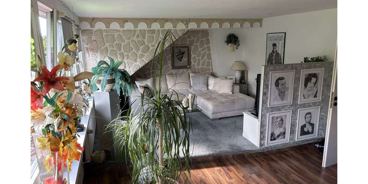 Wohnung zum Kaufen in Hannover 159.000 € 55 m² 2 zimmer