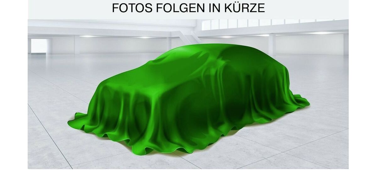 Opel Crossland (X) 30.000 km 16.400 &euro; Hagen 58119