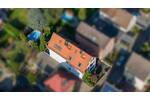 Mehrfamilienhaus, Wohnhaus Bischofsheim - 8 Zimmer, 275 m&sup2;, 850.000&euro; | Angebot:26498821
