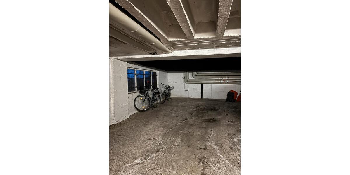 Etagenwohnung Ronnenberg - 3 Zimmer, 71 m&sup2;, 185.000&euro; | Angebot:26396803