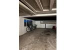 Etagenwohnung Ronnenberg - 3 Zimmer, 71 m&sup2;, 185.000&euro; | Angebot:26396803
