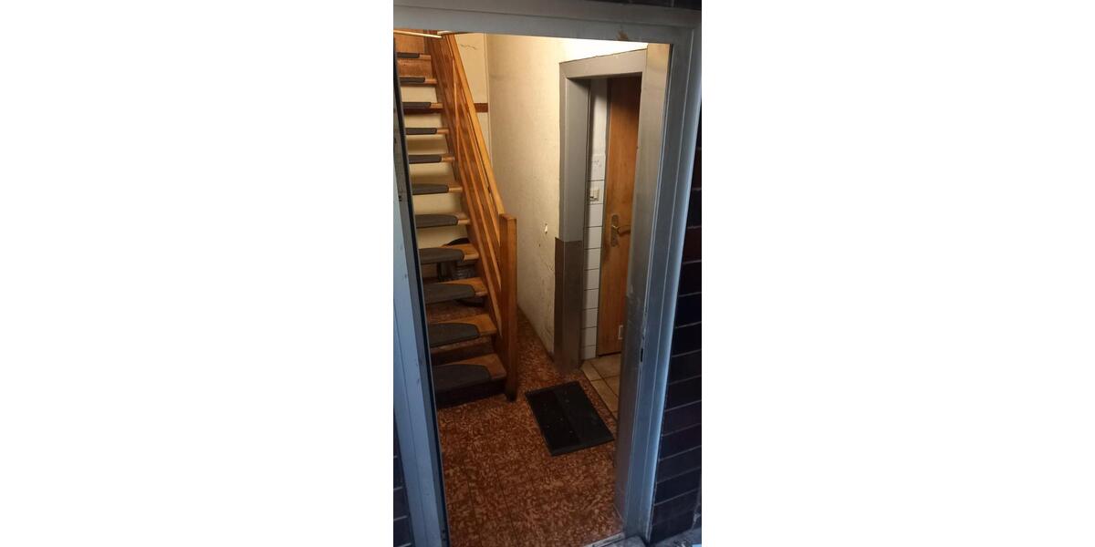 Gewerbeobjekt Langen (Hessen) - 1.800&euro; | Angebot:26170155