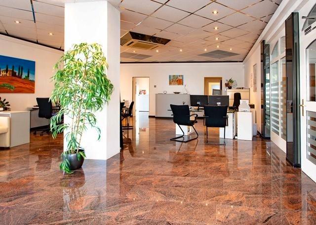 Gewerbeobjekt Aldenhoven - 800&euro; | Angebot:25970061