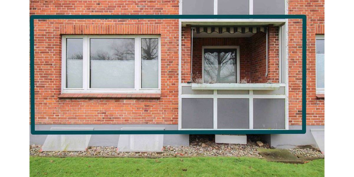 Einfamilienhaus Flensburg Sandberg - 2 Zimmer, 125.000&euro; | Angebot:26106864