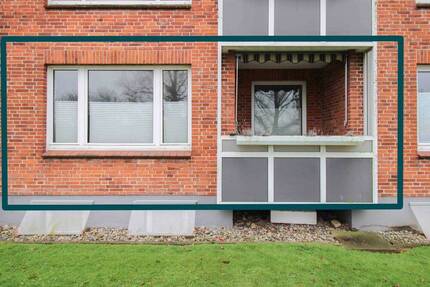 Haus Flensburg Sandberg - 2 Zimmer, 125.000&euro; | Angebot:26106864