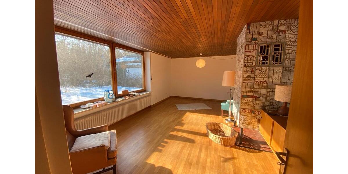 Bungalow Planegg - 5 Zimmer, 171 m&sup2;, 2.100.000&euro; | Angebot:25148866