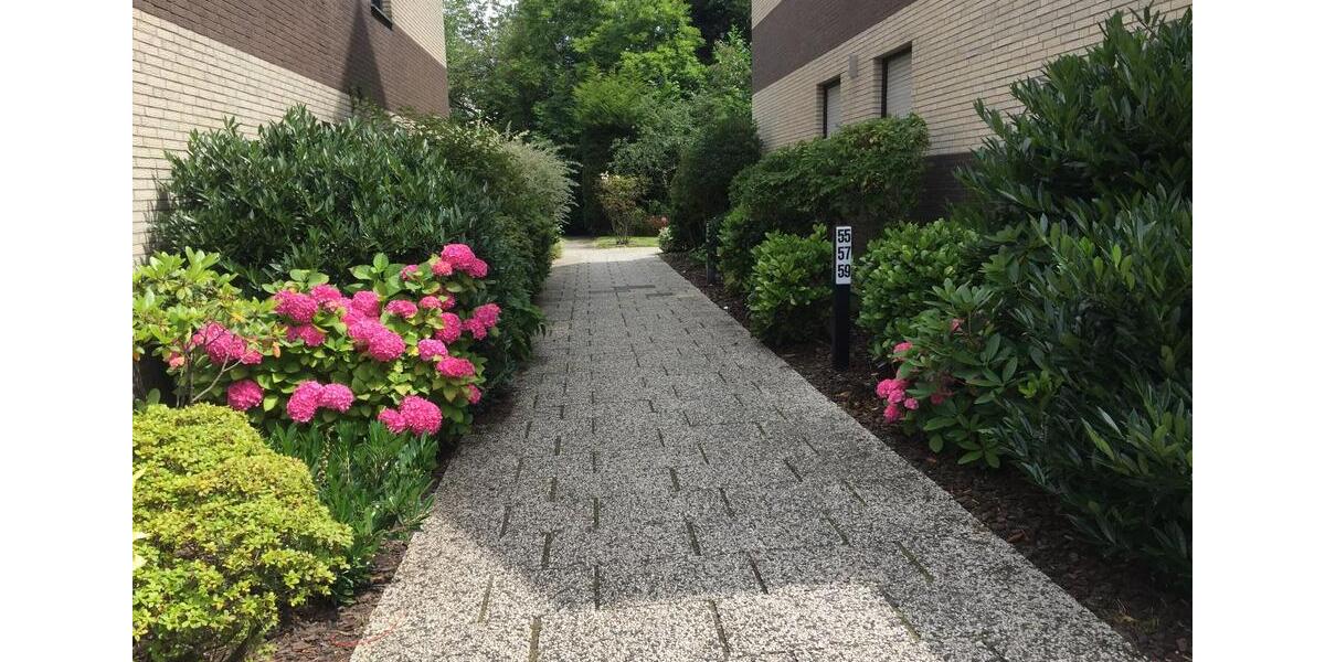 Erdgeschoßwohnung Essen Stadtbezirk IX - 1.5 Zimmer, 47 m&sup2;, 173.500&euro; | Angebot:27133084