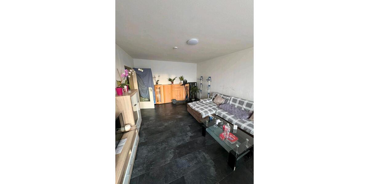 Etagenwohnung Göttingen Grone - 2 Zimmer, 58 m&sup2;, 80.000&euro; | Angebot:25613146