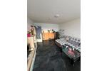 Etagenwohnung Göttingen Grone - 2 Zimmer, 58 m&sup2;, 80.000&euro; | Angebot:25613146