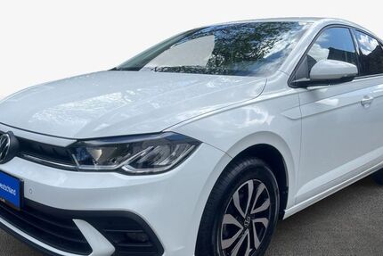 VW Polo 29.260 km 16.490 &euro; Rendsburg 24768