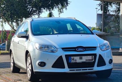 Ford Focus 179.980 km 3.900 &euro; Laatzen 30880
