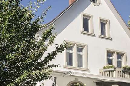 Haus Überlingen - 6 Zimmer, 195 m&sup2;, 2.700&euro; | Angebot:24847632