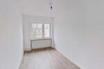Zimmer Rendsburg - 3 Zimmer, 67 m&sup2;, 689&euro; | Angebot:26139945