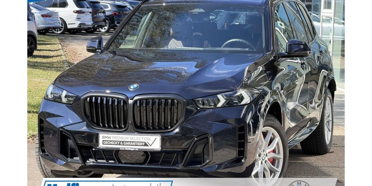 BMW X5 15.517 km 70.890 &euro; Essingen 73457