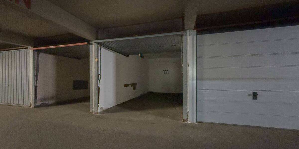 Etagenwohnung Villingen-Schwenningen Villingen - 3 Zimmer, 90 m&sup2;, 169.000&euro; | Angebot:26190011