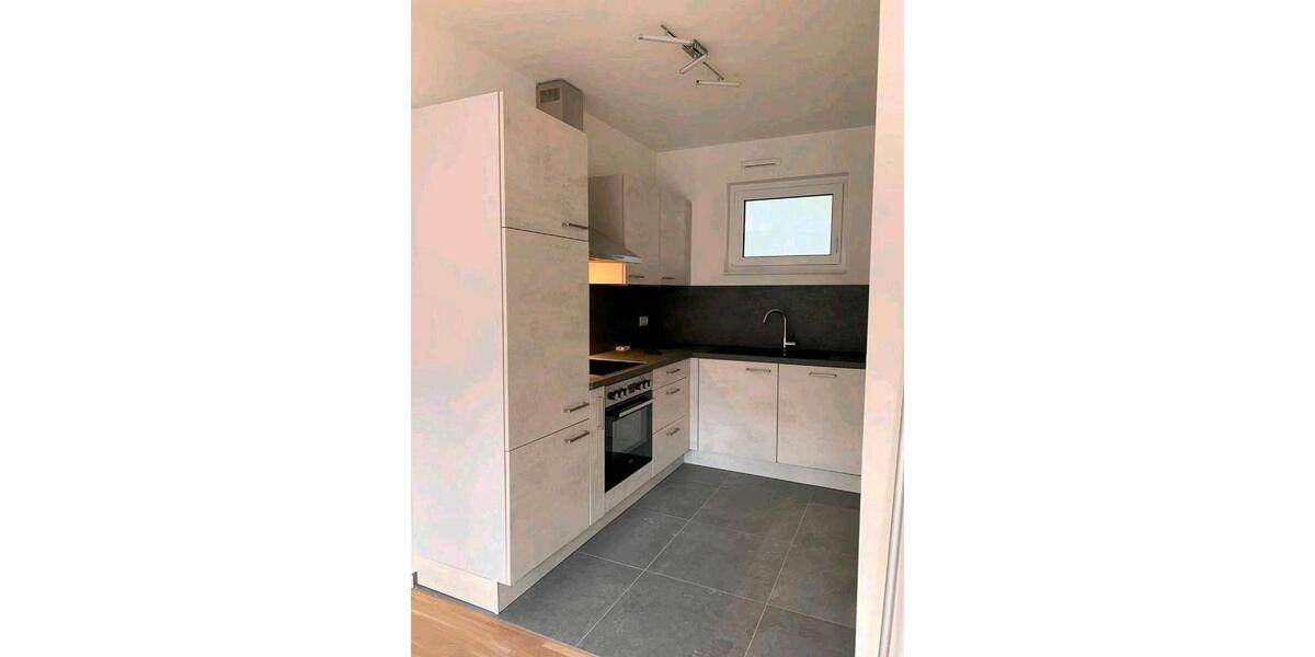 Erdgeschoßwohnung Linz am Rhein - 2 Zimmer, 47 m&sup2;, 198.000&euro; | Angebot:26423463