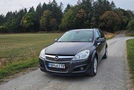 Opel Astra 236.000 km 950 &euro; Karlstadt 97753
