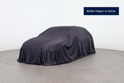 VW ID.7 11.630 km 56.990 &euro; Nesselwang 87484