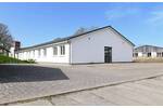 Gewerbeobjekt Stralsund Franken Mitte - 4 Zimmer, 175 m&sup2;, 1.450&euro; | Angebot:25663901