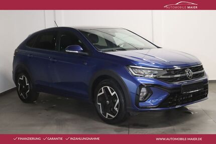 VW Taigo 24.900 km 18.200 &euro; Bebra 36179