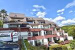 Etagenwohnung Bad Sachsa - 3 Zimmer, 75 m&sup2;, 82.900&euro; | Angebot:26686491