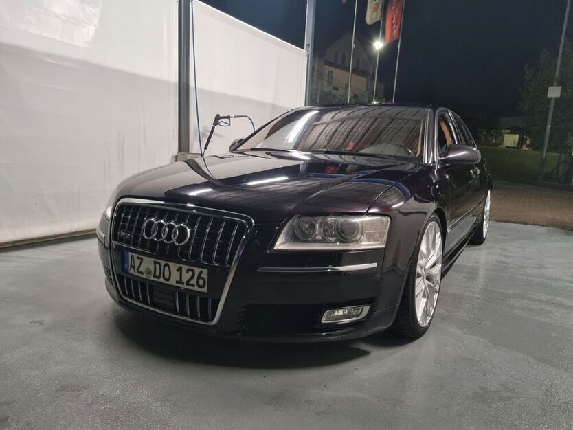 A8