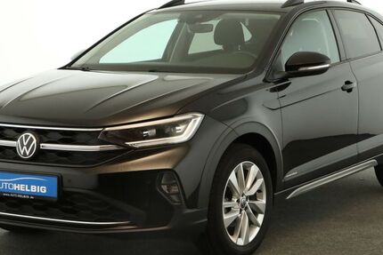 VW Taigo 97.500 km 15.990 &euro; Donnersdorf 97499