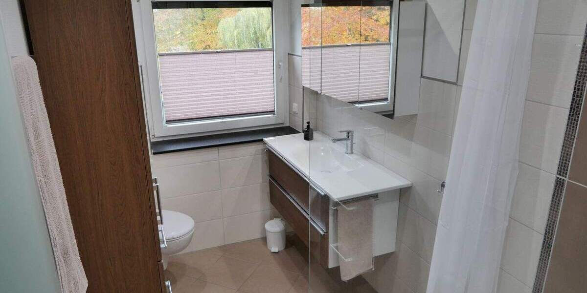 Etagenwohnung Hemmingstedt - 2 Zimmer, 95 m&sup2;, 184.000&euro; | Angebot:24027496