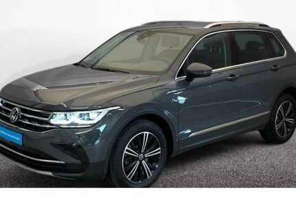 VW Tiguan 46.800 km 29.460 &euro; Marktoberdorf 87616