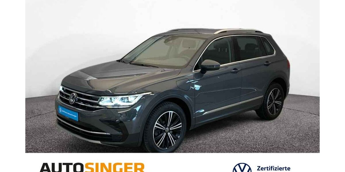 VW Tiguan 46.800 km 29.460 &euro; Marktoberdorf 87616
