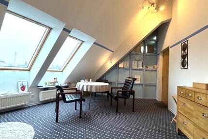 Gewerbeobjekt Gersthofen - 150&euro; | Angebot:24619449