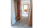 Erdgeschoßwohnung Leutkirch im Allgäu - 3 Zimmer, 64 m&sup2;, 185.000&euro; | Angebot:26477952