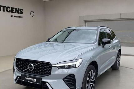 Volvo XC60 21.015 km 47.980 € Soest 59494