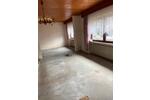 Einfamilienhaus Idar-Oberstein Oberstein - 5 Zimmer, 105 m&sup2;, 185.000&euro; | Angebot:26413405