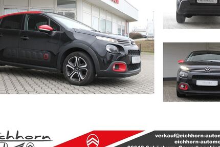 Citroen C3 72.400 km 12.680 &euro; Naumburg/S. + 06667 Weißenfels + 06618 Schönburg 06618
