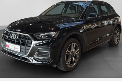 Audi Q5 49.167 km 41.480 &euro; Lüdenscheid 58511