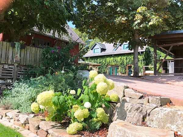 Einfamilienhaus Kirn - 12 Zimmer, 350 m&sup2;, 2.590.000&euro; | Angebot:26940680