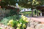 Einfamilienhaus Kirn - 12 Zimmer, 350 m&sup2;, 2.590.000&euro; | Angebot:26940680