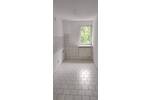 Etagenwohnung Halle (Saale) Ammendorf-Beesen - 2 Zimmer, 45 m&sup2;, 270&euro; | Angebot:26891787