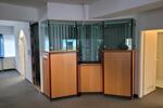 Gewerbeobjekt Metzingen - 1.300&euro; | Angebot:26543990